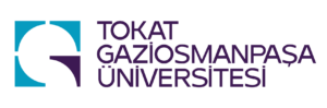 İlahiyat/İslami İlimler ve Hukuk Fakülteleri XVII. İslam Hukuku Anabilim Dalı Koordinasyon Toplantısı
